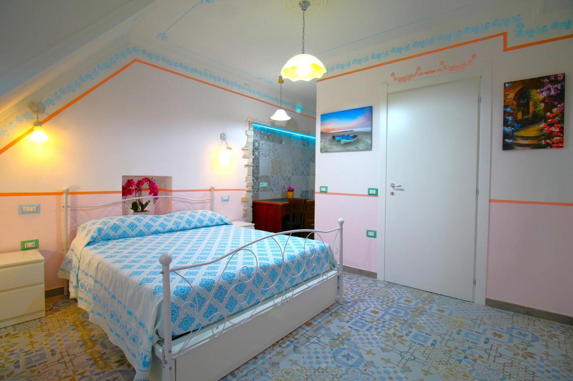 Pintor 12 Cagliari Apartment Exterior photo